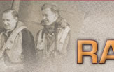 RAAF Title